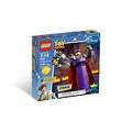 Obrázek k produktu: LEGO Toy Story Sestav si Zurga