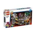 Obrázek k produktu: LEGO Toy Story Únik z drtičky odpadu