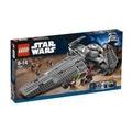 Obrázek k produktu: LEGO Star Wars Sith Infiltrator