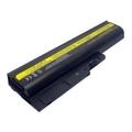 Obrázek k produktu: IBM LENOVO baterie pro notebooky