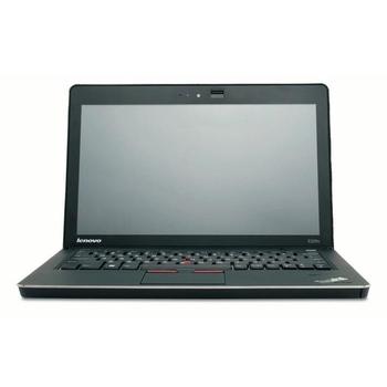 Notebook LENOVO ThinkPad EDGE E220s, černý (black)