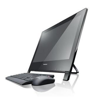 Počítačová sestava LENOVO EDGE 91z