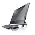 Obrázek k produktu: LENOVO EDGE 91z