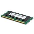 Obrázek k produktu: LENOVO SODIMM 2GB DDR3 1333MHz