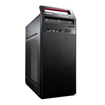 Počítačová sestava LENOVO ThinkCentre A70