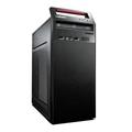 Obrázek k produktu: LENOVO ThinkCentre A70 Tower