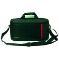 Obrázek k produktu: LENOVO Concise Carrying Case
