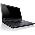 Obrázek k produktu: LENOVO ThinkPad E535, černý (black)