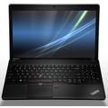 Obrázek k produktu: LENOVO ThinkPad E530 + ZDARMA batoh, černý (black)