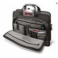 Obrázek k produktu: LENOVO ThinkPad Business Topload Case