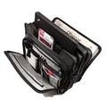 Obrázek k produktu: LENOVO ThinkPad Deluxe Expander Case