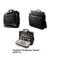 Obrázek k produktu: LENOVO ThinkPad 17W Business Topload Case