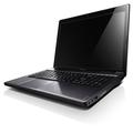 Obrázek k produktu: LENOVO IdeaPad Z585, černý (black)