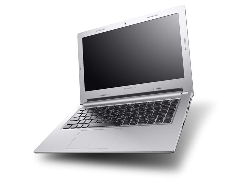 notebook-lenovo-ideapad-m30-70-0.jpg