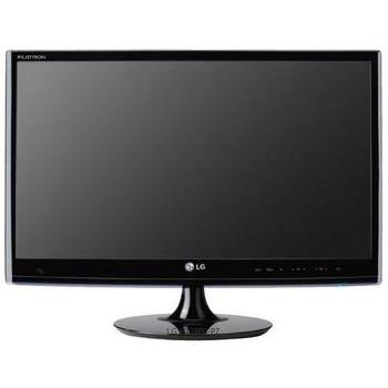 LG M2380D-PZ, M2380D-PZ, 23
