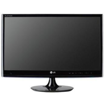 LG M2280D-PZ, M2280D-PZ, 22