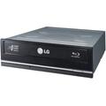 Obrázek k produktu: LG BH10LS38, černá (black), bulk