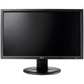 Obrázek k produktu: LG E2711T-BN