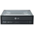 Obrázek k produktu: LG BH16NS40, černý (black)