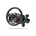 Obrázek k produktu: LOGITECH Driving Force GT