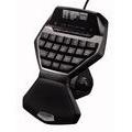 Obrázek k produktu: LOGITECH G13 Gameboard