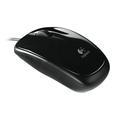 Obrázek k produktu: LOGITECH M115 Notebook Mouse