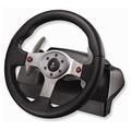 Obrázek k produktu: LOGITECH G27 Racing Wheel
