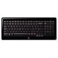 Obrázek k produktu: LOGITECH Wireless Keyboard K340 Unifying