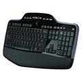 Obrázek k produktu: LOGITECH Desktop MK710
