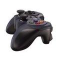 Gamepad LOGITECH F310