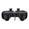 Gamepad LOGITECH F310