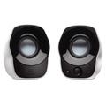 Obrázek k produktu: LOGITECH Speakers Z120