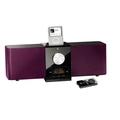 Obrázek k produktu: LOGITECH Pure-Fi Express Plus, purple
