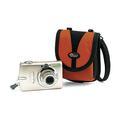 Obrázek k produktu: LOWEPRO Rezo 15, oranžová (burnt orange)