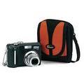Obrázek k produktu: LOWEPRO Rezo 20, oranžová (burnt orange)
