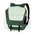 Obrázek k produktu: LOWEPRO Backpack Factor, zelený (green)