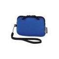 Obrázek k produktu: LOWEPRO Varia 10, modrá (true blue)