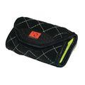 Obrázek k produktu: LOWEPRO AlwaysOn Wrap-Up, černá (quilt black)
