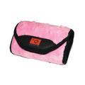 Obrázek k produktu: LOWEPRO AlwaysOn Wrap-Up, růžová (pink)