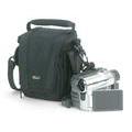 Obrázek k produktu: LOWEPRO Edit 100, černá (black)