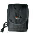 Obrázek k produktu: LOWEPRO Rezo 20, černá (black)