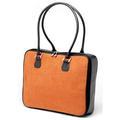 Obrázek k produktu: MANGO TANGO Suede, oranžová (orange)