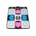 Obrázek k produktu: MAYFLASH 5in1 Deluxe Dance Pad