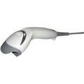 Obrázek k produktu: Metrologic Laser scanner MS5145 Eclipse, RS-232