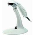 Obrázek k produktu: Metrologic Laser scanner MS9520 Voyager, RS-232