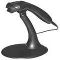 Obrázek k produktu: Metrologic Laser scanner MS9520 Voyager černý (black), RS-232
