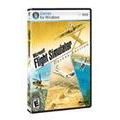 Obrázek k produktu: MICROSOFT Flight Simulator X Deluxe