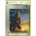 Obrázek k produktu: MICROSOFT Halo 3 Classic