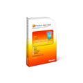 Obrázek k produktu: MICROSOFT Office pro podnikatele 2010 (PKC)