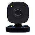 Obrázek k produktu: MICROSOFT LifeCam VX-800, černá